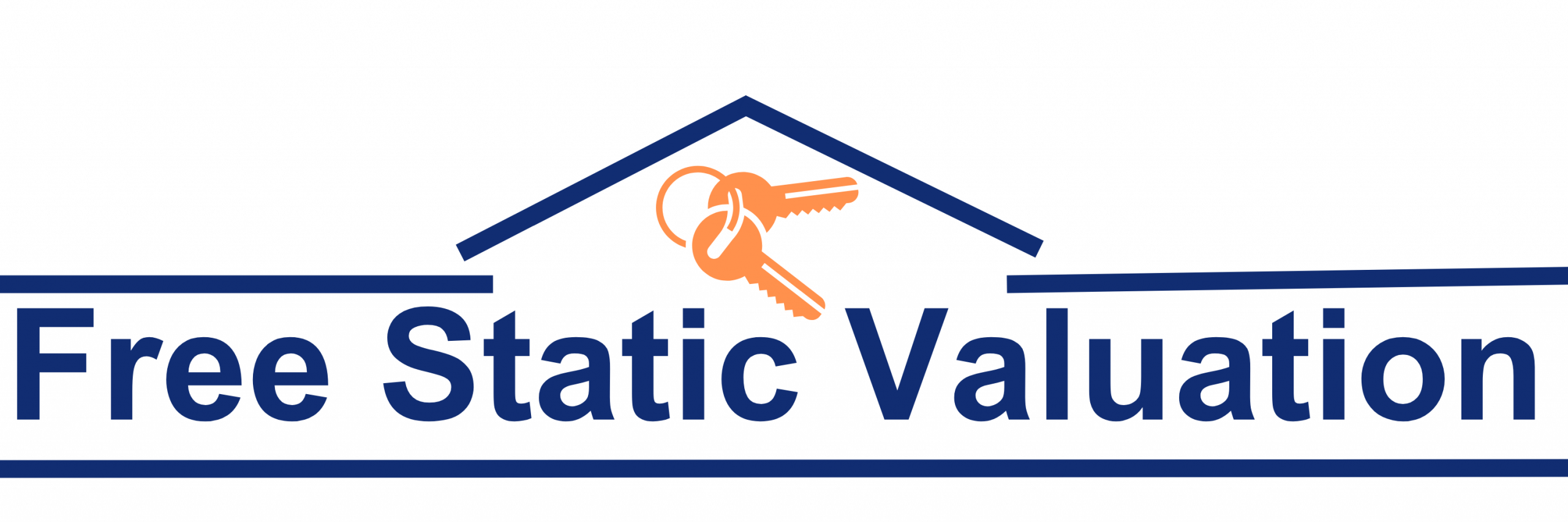 Free Static Caravan Valuation